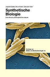 Buchcover-Synth-Biologie